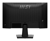 MSI PRO MP225 E12VL - 1485806 - zdjęcie 6